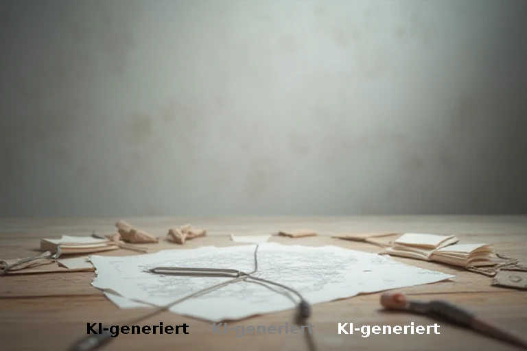 Psychosomatischer Schock: Wenn Trauer das Herz zum Stillstand bringt