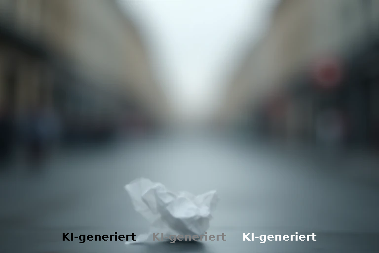 Psychotraumatologe warnt vor unklaren Kriegszielen und zerbrochenem Sicherheitsgefühl