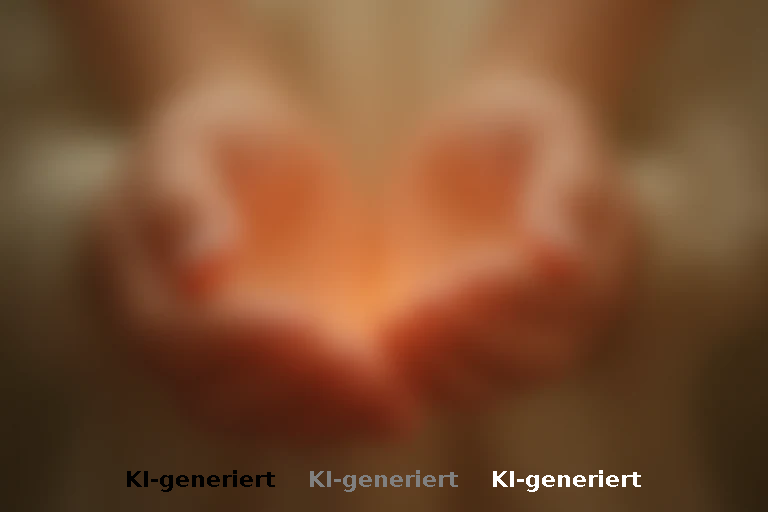 Pubertät: Warum die Rolle des Vaters in der Kind-Tochter-Beziehung neu bewertet wird
