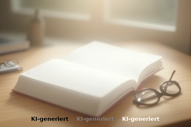 Pubertätsblocker bei Minderjährigen: Neue Publikation wirft Kritik an Beratungspraxis vor