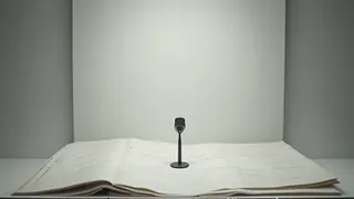 Publikumsdiskurs über das Amt des Bundespräsidenten und die Rolle Angela Merkels