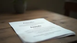 Publizistische Kontroverse um Traueranzeige für verstorbenen Kommunalpolitiker