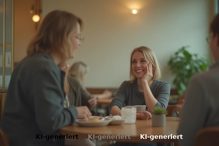 Pünktlichkeit als psychologisches Rätsel: Wertschätzung oder Angst?