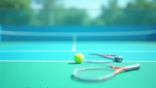 Pütz signalisiert Karriereende: Deutsches Doppel verliert US-Open-Finale