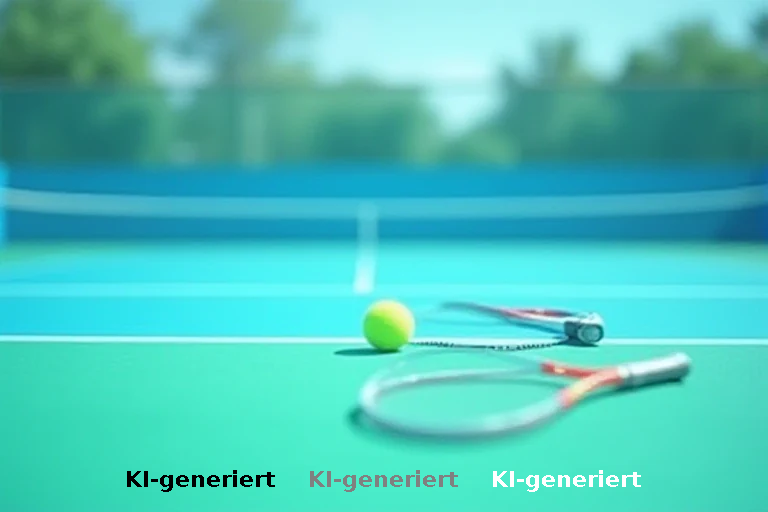 Pütz signalisiert Karriereende: Deutsches Doppel verliert US-Open-Finale