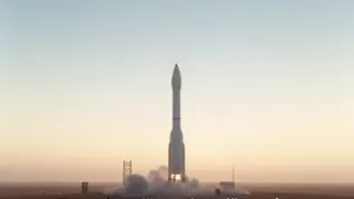 Pulsschlag der Diplomatie: Nordkoreas Raketentest im Schatten von Trumps Besuchsansage