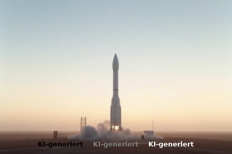 Pulsschlag der Diplomatie: Nordkoreas Raketentest im Schatten von Trumps Besuchsansage