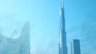 Punjab wirbt in Dubai um Kapital aus den VAE