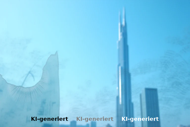 Punjab wirbt in Dubai um Kapital aus den VAE