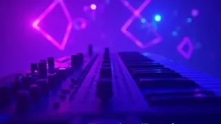 Purple Disco Machine kündigt neues Album Cosmotropia und Europa-Tour an