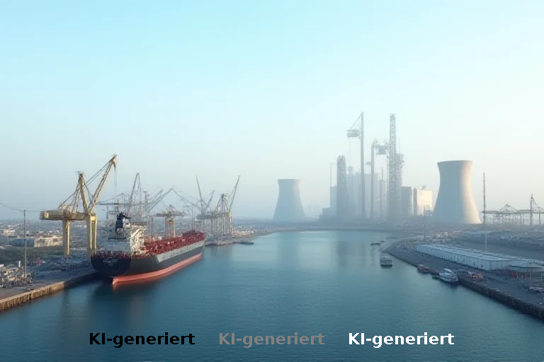 Putin und Pezeshkian besprechen Nahost-Krise und wachsende Wirtschaftsbeziehungen