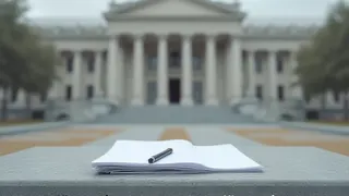 Putins Dresden-Erfahrung als Schlüssel zu seiner heutigen Politik