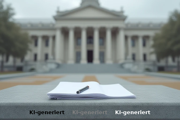 Putins Dresden-Erfahrung als Schlüssel zu seiner heutigen Politik