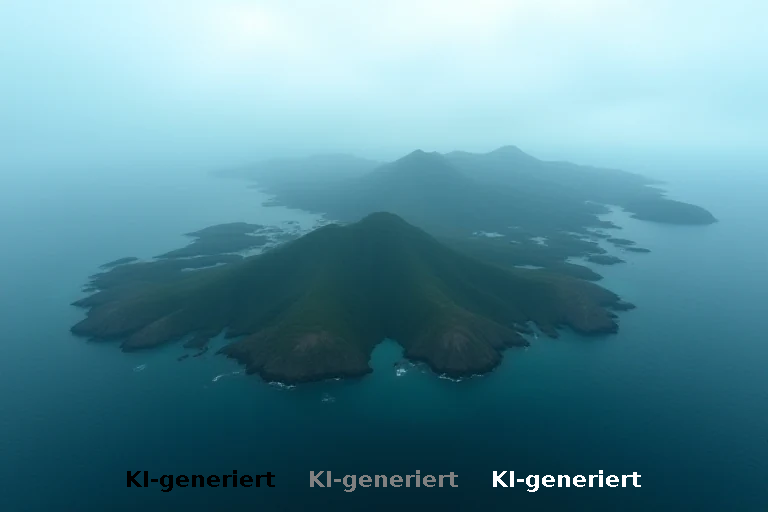 Putins Inszenierung auf den Kurilen verschärft den Konflikt mit Tokio