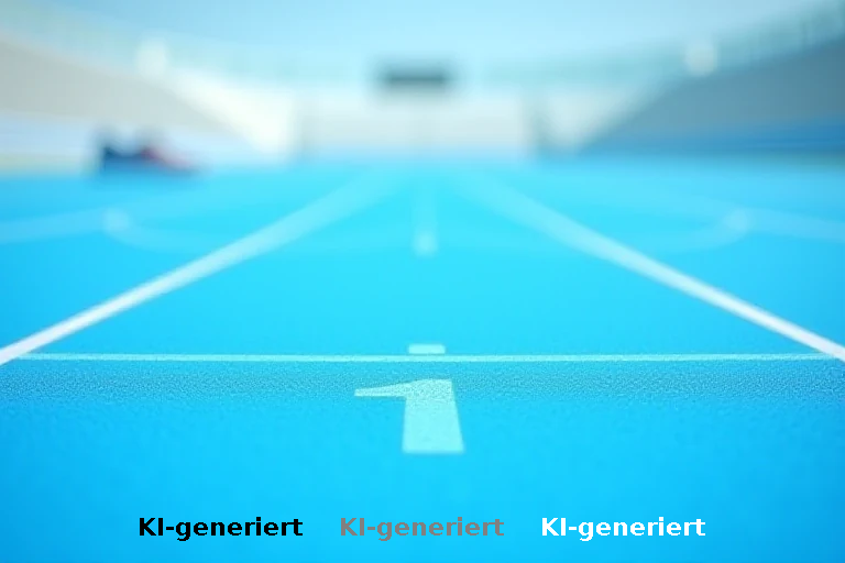 Pyongjang setzt auf sportliche Repräsentation: Hundert Athleten für die Asienspiele in Japan