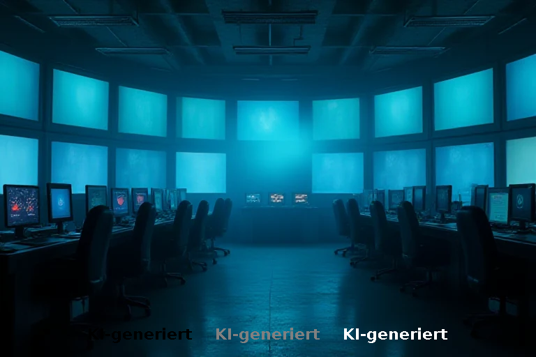 Pyongjangs Bildpolitik: Wie Staatsmedien Gerüchte um Kim Jong Un entkräften