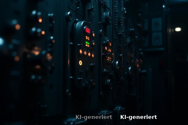Pyongyang bekräftigt auf UN-Plattform: Atomstatus ist endgültig und unumkehrbar
