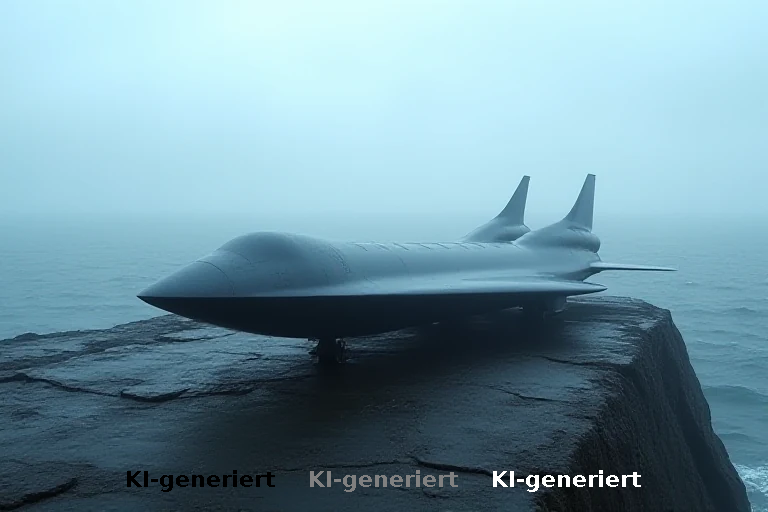 Pyongyang demonstriert neue Raketenfähigkeiten im Ostmeer
