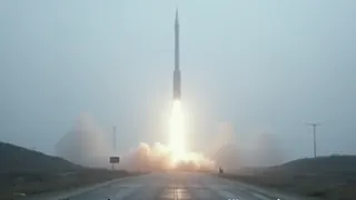 Pyongyang reagiert auf US-Manöverkürzung mit Raketenabschüssen