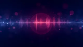 Qobuz markiert KI-Tracks und sperrt betrügerische Uploads