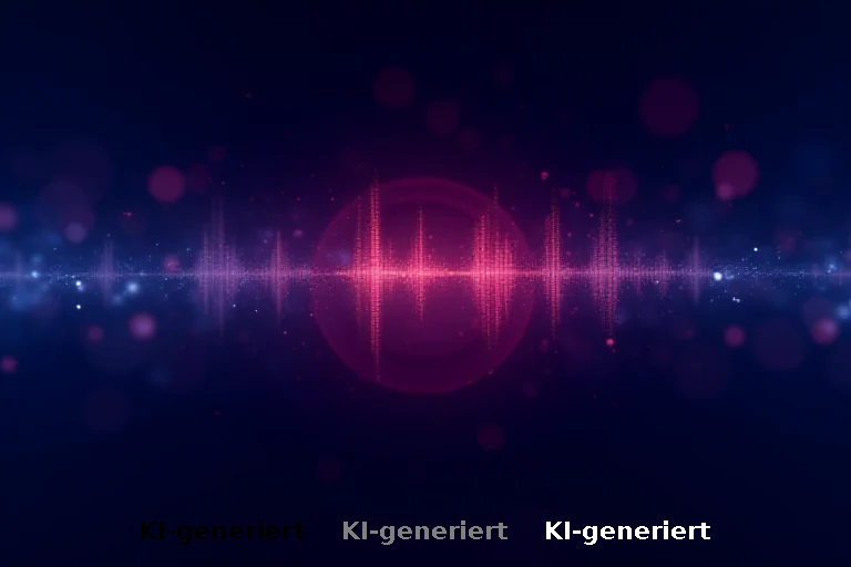 Qobuz markiert KI-Tracks und sperrt betrügerische Uploads