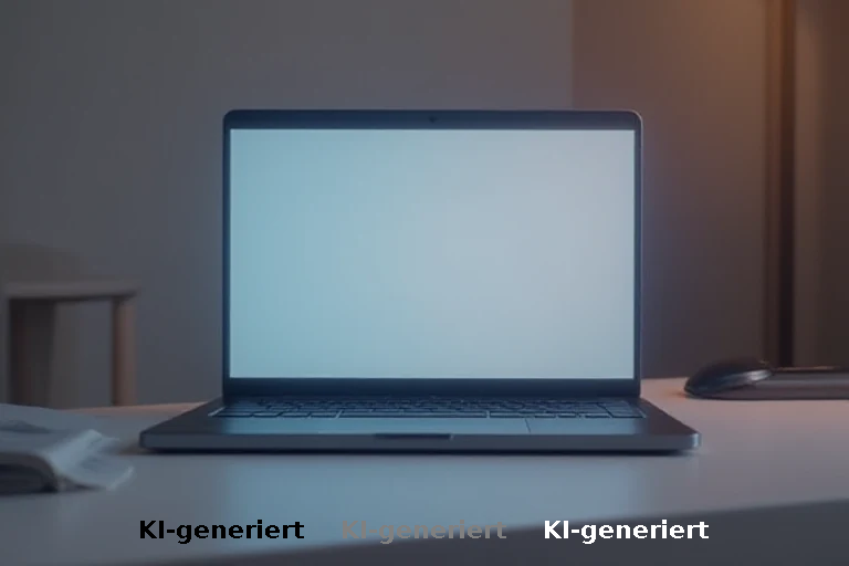 Qualcomm drängt mit Snapdragon C in den Einsteiger-PC-Markt vor