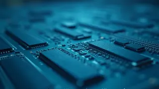 Qualcomm erhöht Chipkosten: Smartphone-Hersteller tragen die Last