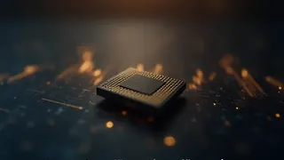 Qualcomm fordert Milliardenentschädigung nach ARM-Klage
