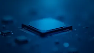 Qualcomm kündigt zweistellige Chip-Preiserhöhungen an