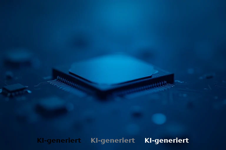 Qualcomm kündigt zweistellige Chip-Preiserhöhungen an