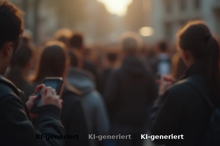 Qualcomm kündigt zweistellige Chip-Preissprünge an