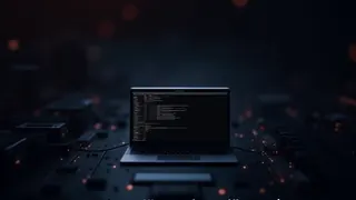 Qualcomm öffnet Linux-Tür für neue Arm-Chips