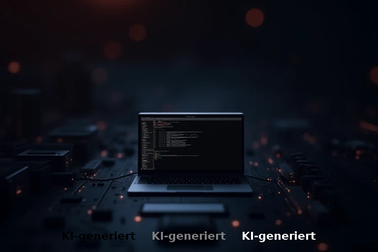 Qualcomm öffnet Linux-Tür für neue Arm-Chips