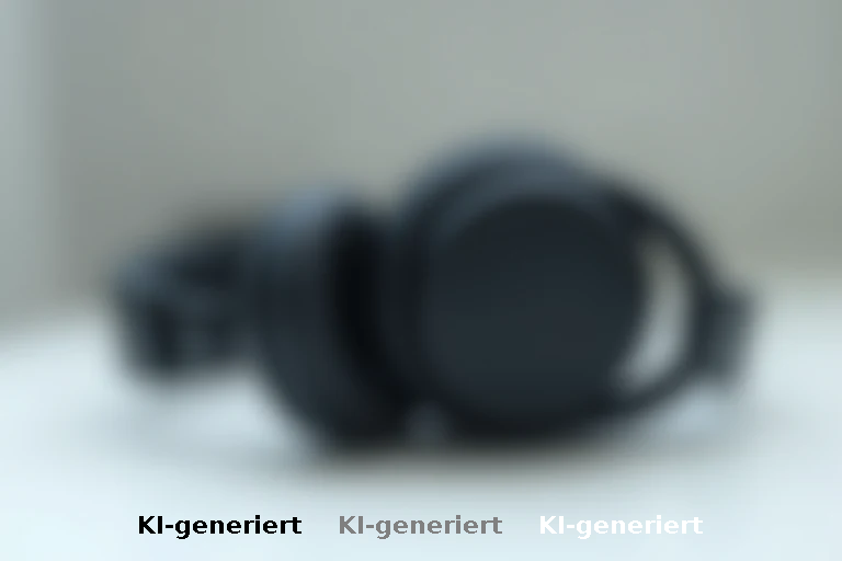 Qualcomm setzt auf integriertes WLAN für die nächste Generation von Kopfhörern