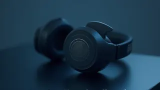 Qualcomm setzt auf KI-gestützte Audiochips für neue Kopfhörer-Generation