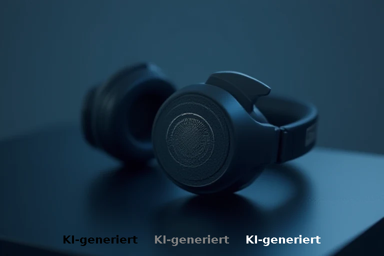 Qualcomm setzt auf KI-gestützte Audiochips für neue Kopfhörer-Generation