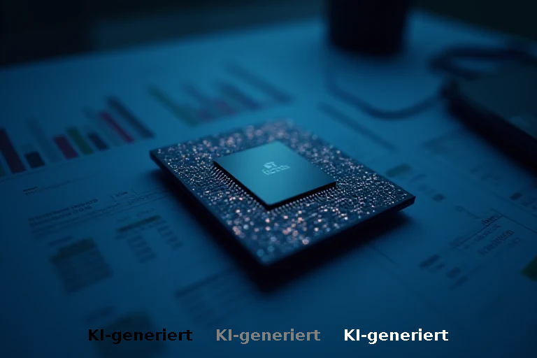 Quantencomputer: Hype-Filter für risikobehaftete Investitionsentscheidungen