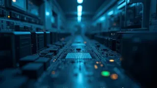 Quantencomputing-Junioren: Erfolgsgeschichte oder selektive Berichterstattung?