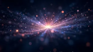 Quantenfeld-Theorie: Neue Impulse für das Verständnis von Bewusstsein und Seele