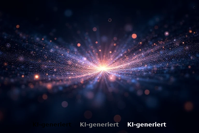 Quantenfeld-Theorie: Neue Impulse für das Verständnis von Bewusstsein und Seele