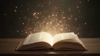 Quantenphysik als Weltanschauung: Rovellis philosophischer Anspruch im Buchtest