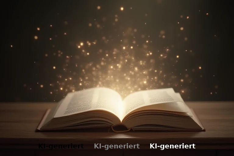 Quantenphysik als Weltanschauung: Rovellis philosophischer Anspruch im Buchtest