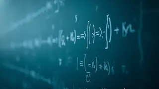 Quantenrevolution: Wie Schrödingers Gleichung die moderne Welt prägt
