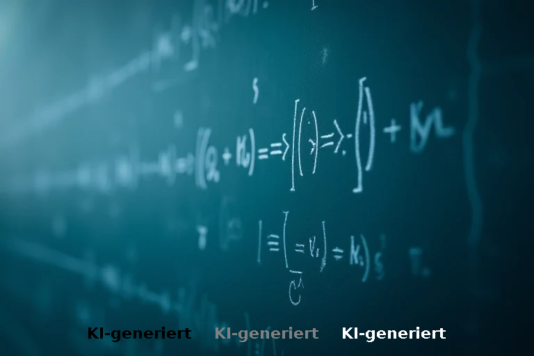 Quantenrevolution: Wie Schrödingers Gleichung die moderne Welt prägt