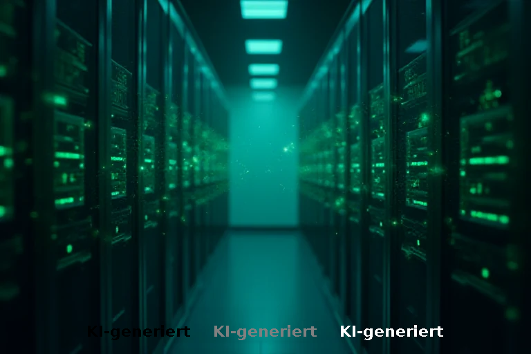 Quantensicherheit: Warum der grüne Haken in der US-Verteidigung trügerisch sein kann