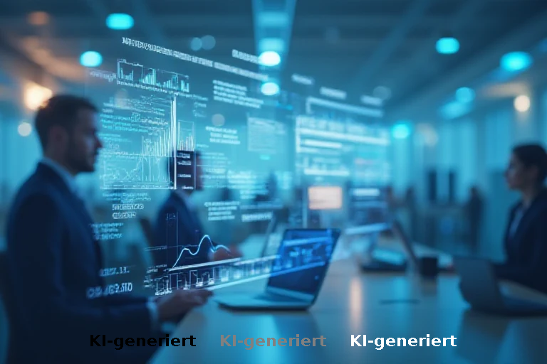Quarkdown 2.4 ermöglicht die direkte Programmierung von Markdown-Elementen