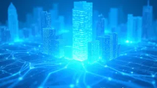 Quartalsberichte von Microsoft und Alphabet als Katalysator für die KI-Börse