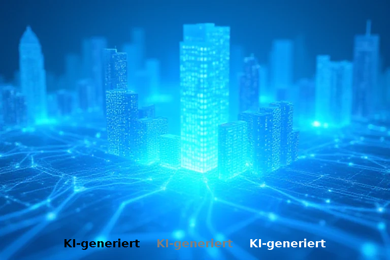 Quartalsberichte von Microsoft und Alphabet als Katalysator für die KI-Börse