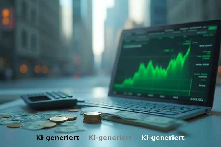 Quartalssaison als Chance: Solide Gewinne stützen den anhaltenden Aufwärtstrend am US-Aktienmarkt