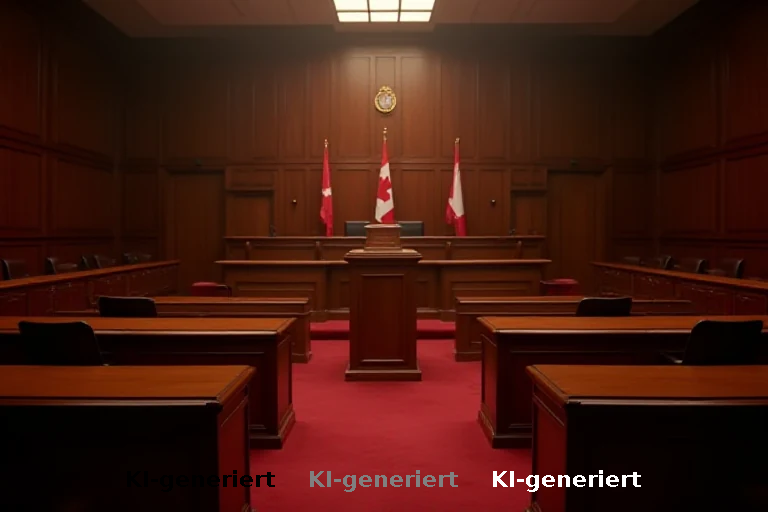 Quebec-Chefin unter Beschuss: Wahlkampf oder Krisenmanagement?